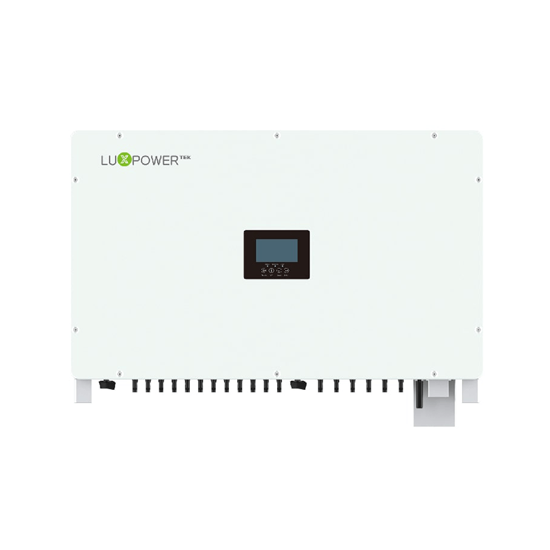 Luxpowertek-Catalogus-LXP 100K