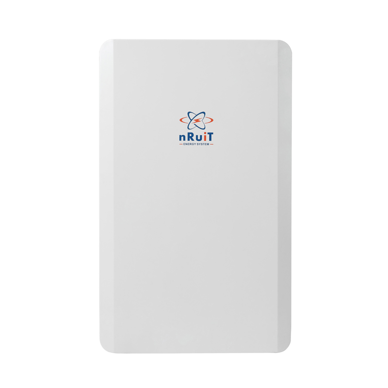 51.2V 176Ah 9KWH LIFEPO4 Lithium Battery Powerwall